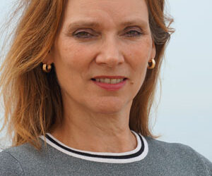 Brigitte Schouten