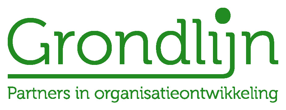 Grondlijn