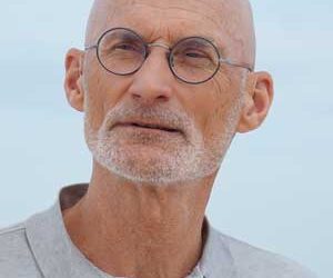 Jan Ravensbergen